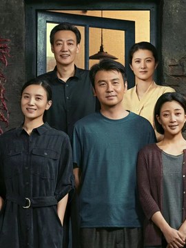 暖通空调方案
